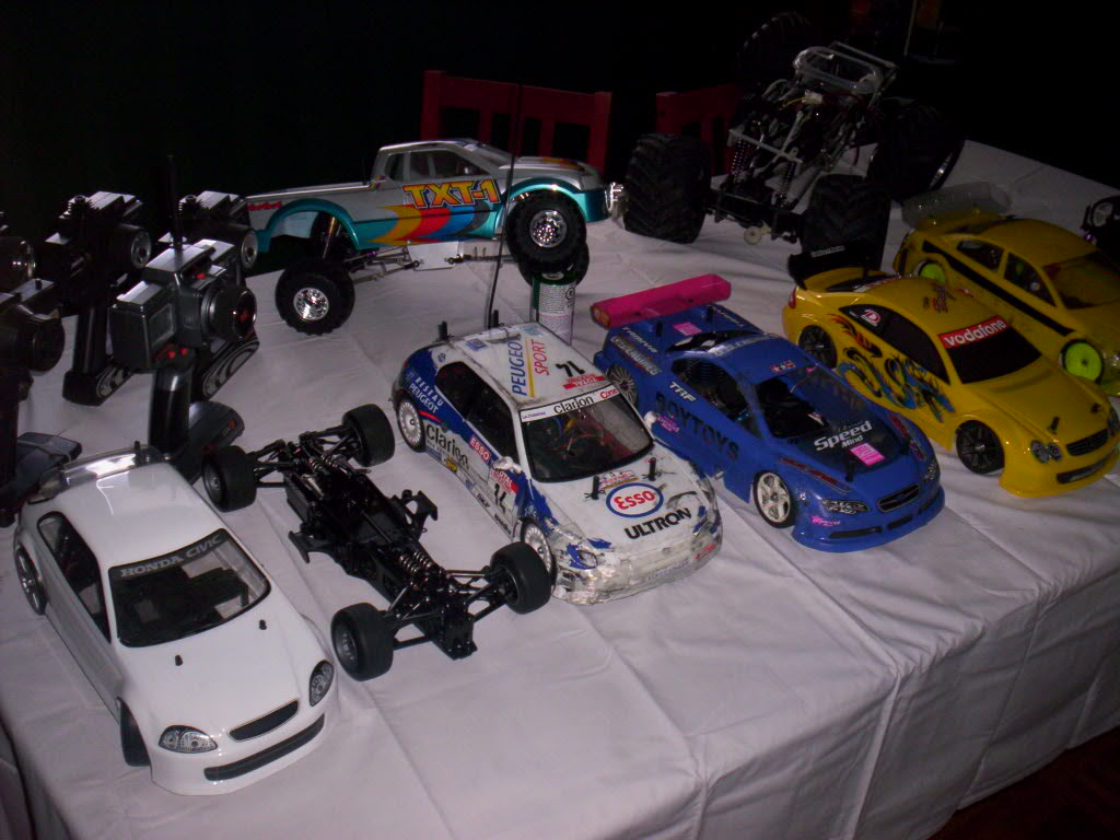 Name: 100_1185.jpg
Views: 19
Size: 104.1 KB