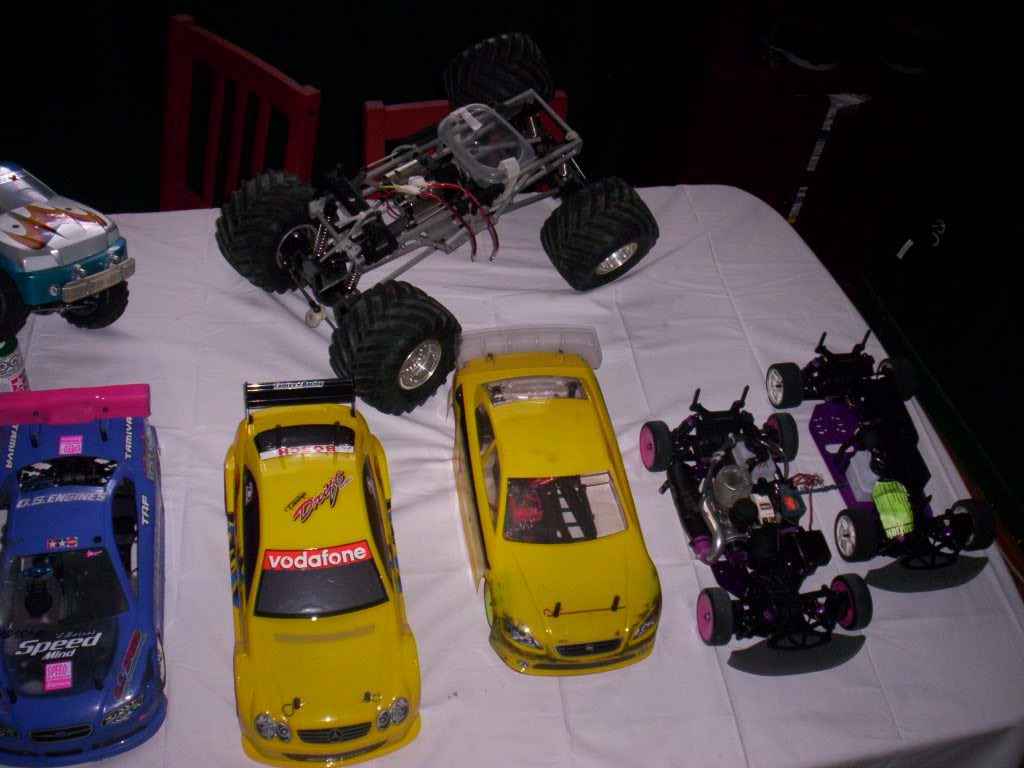 Name: 100_1187.jpg
Views: 18
Size: 98.2 KB