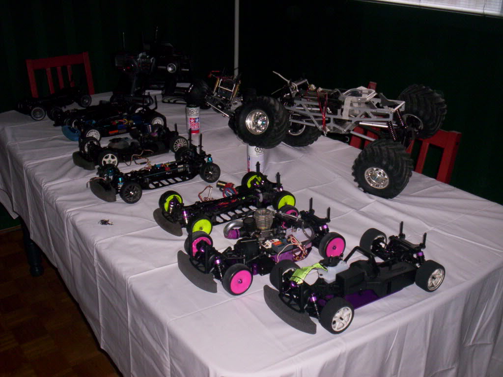 Name: 100_1191.jpg
Views: 17
Size: 99.9 KB