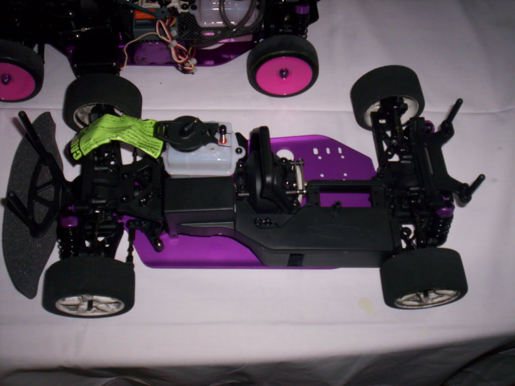 Name: 100_1192.jpg
Views: 17
Size: 75.9 KB