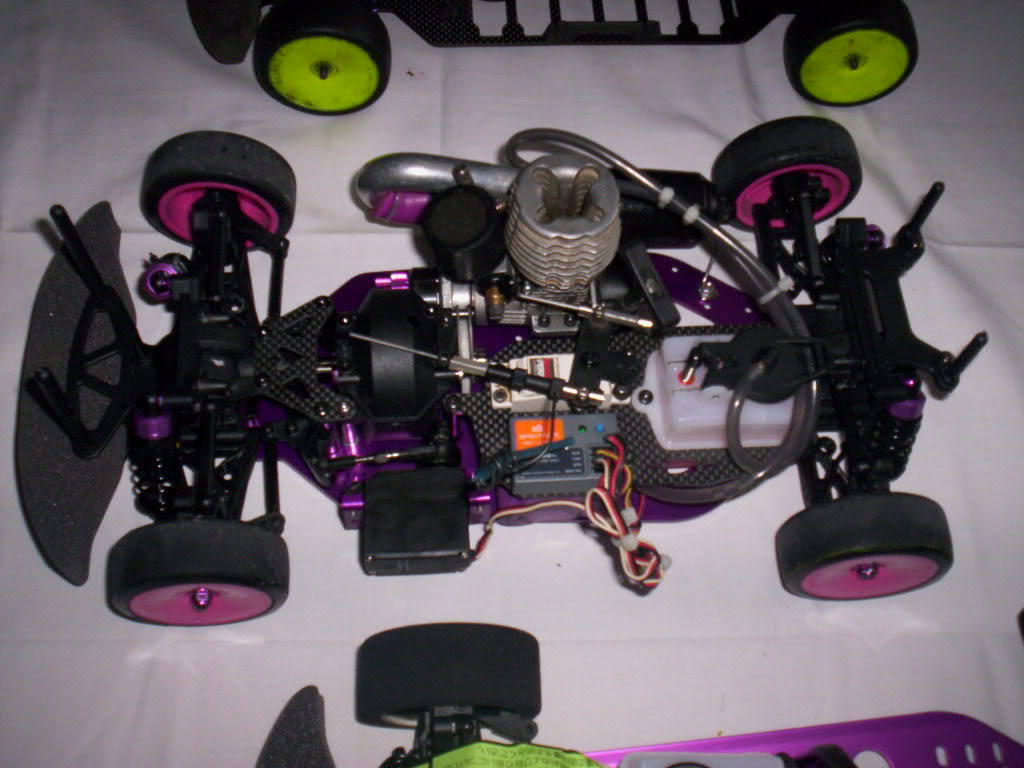 Name: 100_1193.jpg
Views: 18
Size: 89.1 KB