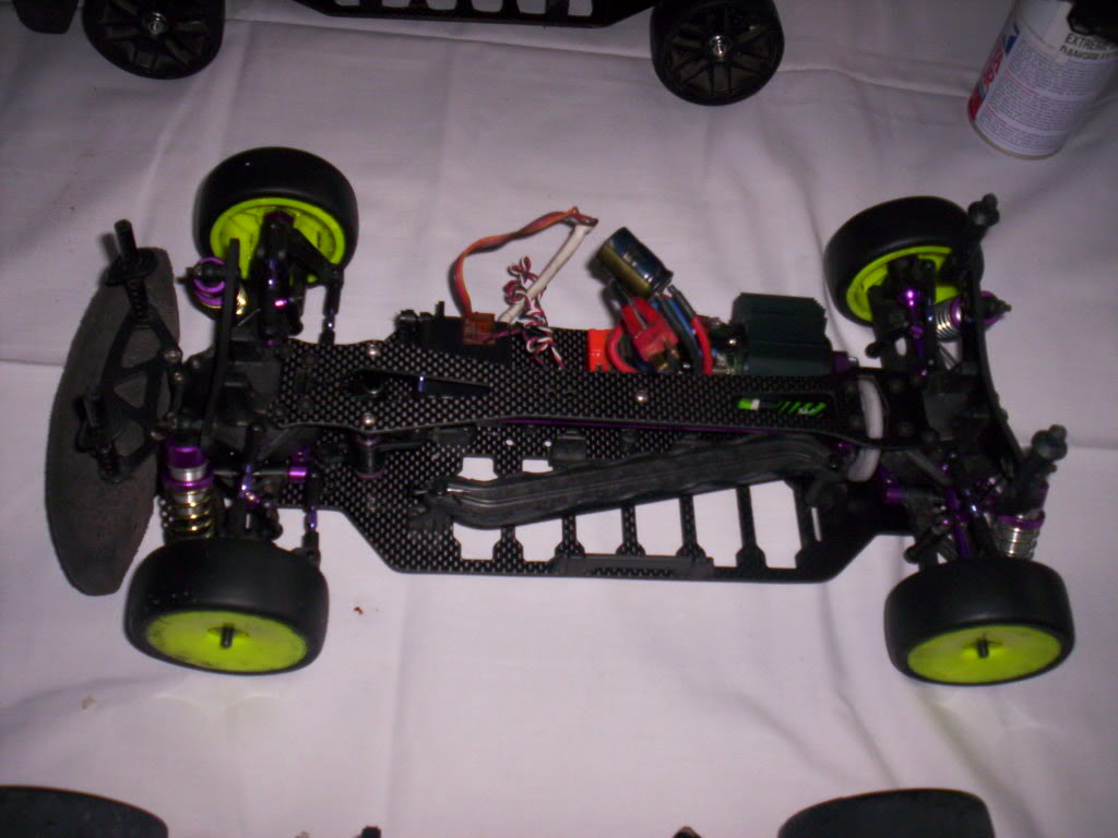 Name: 100_1195.jpg
Views: 19
Size: 79.8 KB