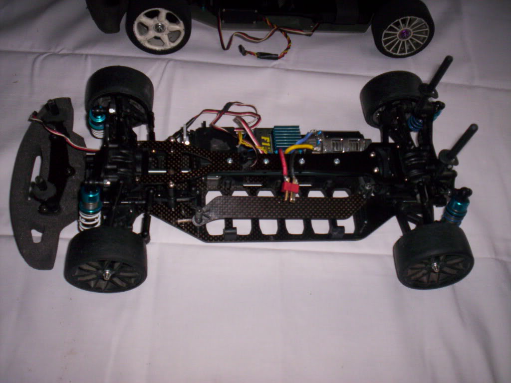 Name: 100_1196.jpg
Views: 15
Size: 77.7 KB