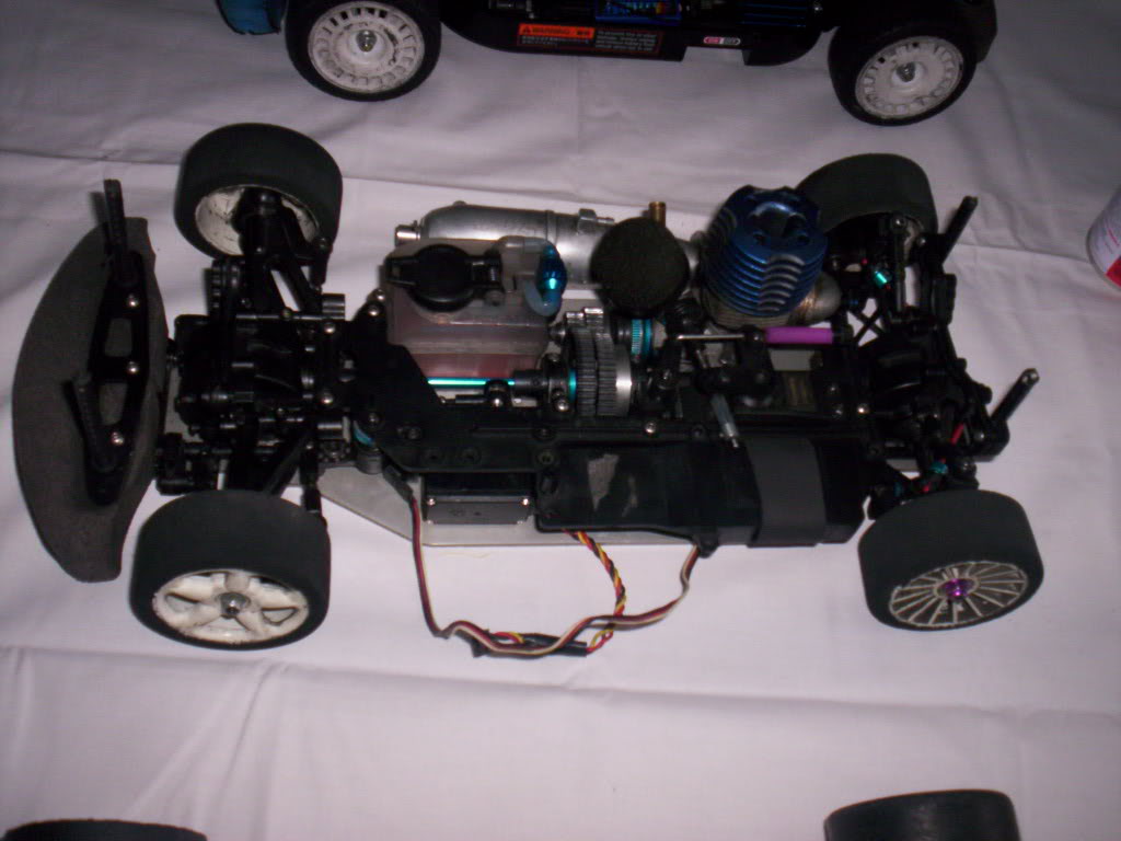 Name: 100_1197.jpg
Views: 17
Size: 75.5 KB