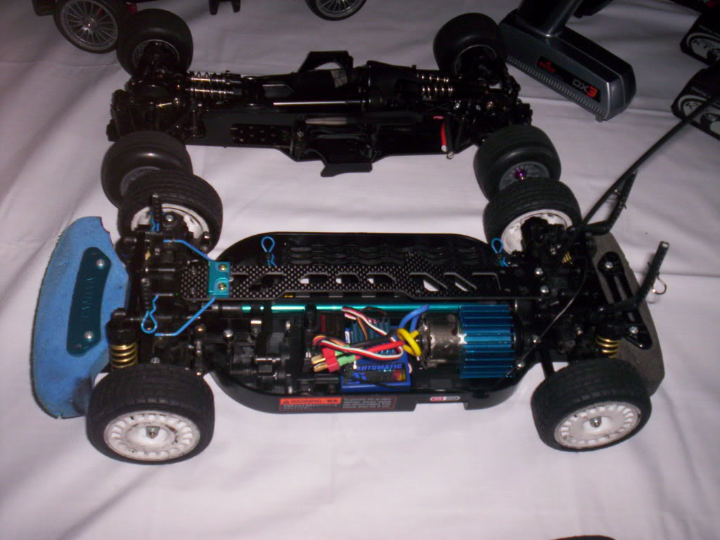 Name: 100_1200.jpg
Views: 16
Size: 91.9 KB