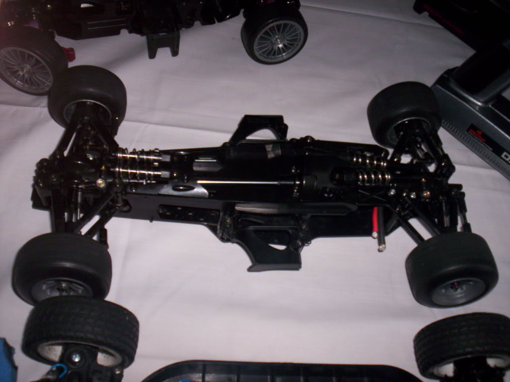 Name: 100_1201.jpg
Views: 13
Size: 71.7 KB