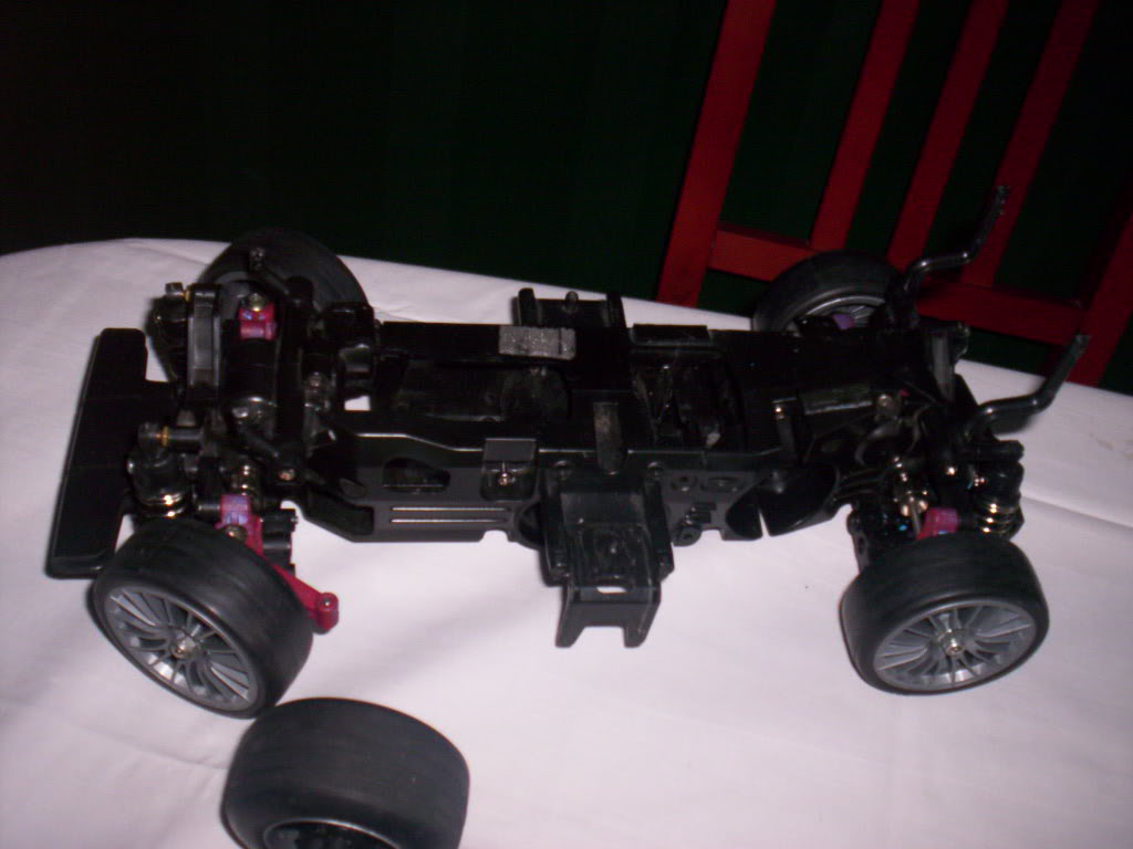 Name: 100_1202.jpg
Views: 12
Size: 61.6 KB