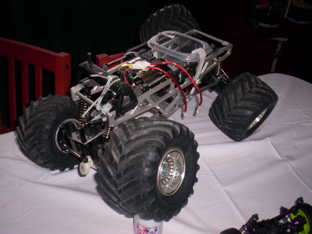 Name: 100_1204.jpg
Views: 15
Size: 87.8 KB