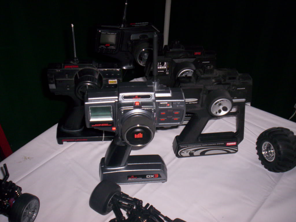 Name:  100_1205.jpg
Views: 16
Size:  71.8 KB