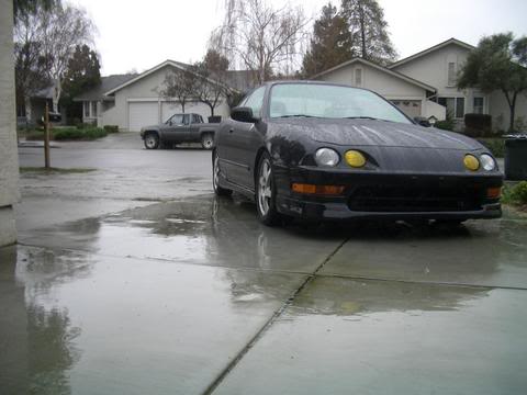 Name:  OEMOPTIONAL.jpg
Views: 21
Size:  23.8 KB