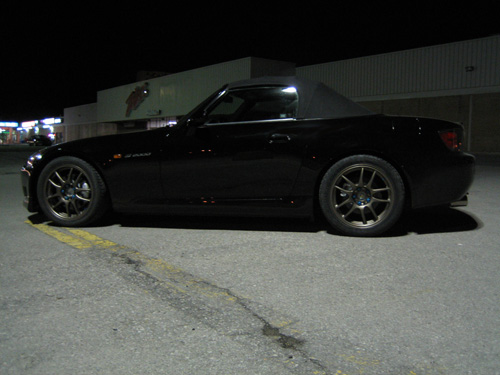 Name:  jeffsideshotcolour.jpg
Views: 16
Size:  77.1 KB