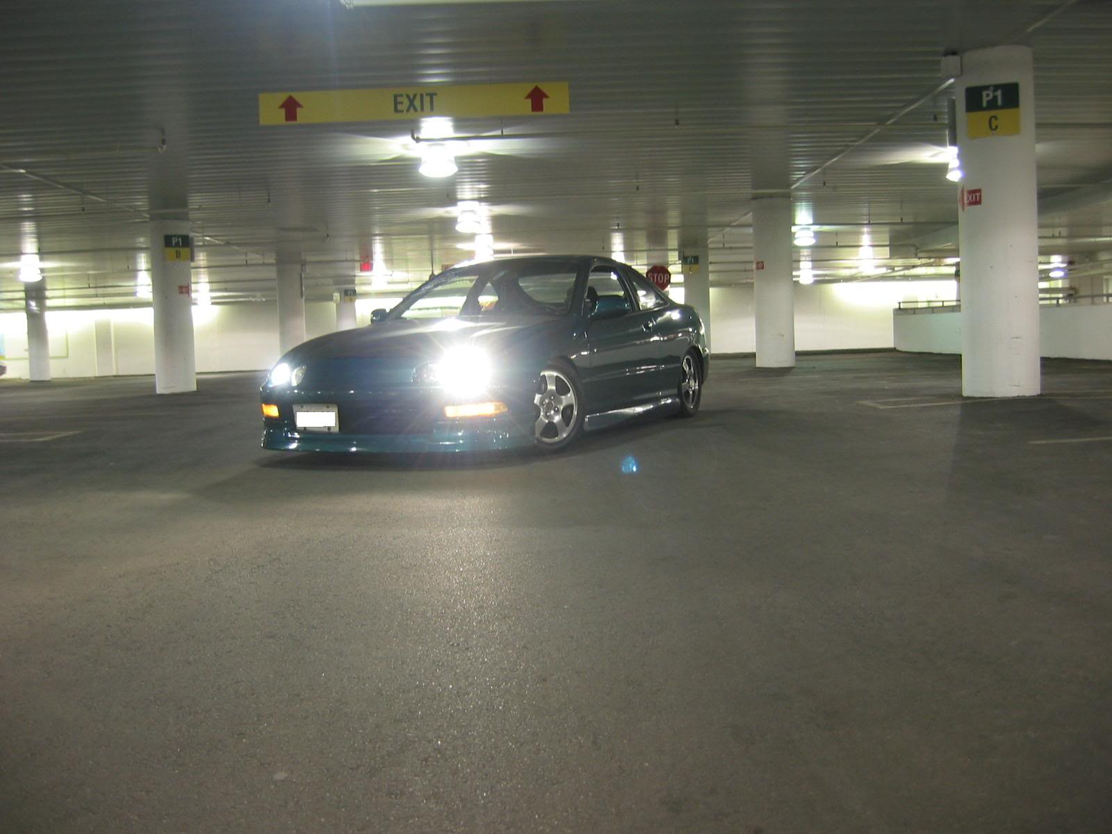 Name:  IMG_5152.jpg
Views: 20
Size:  138.5 KB