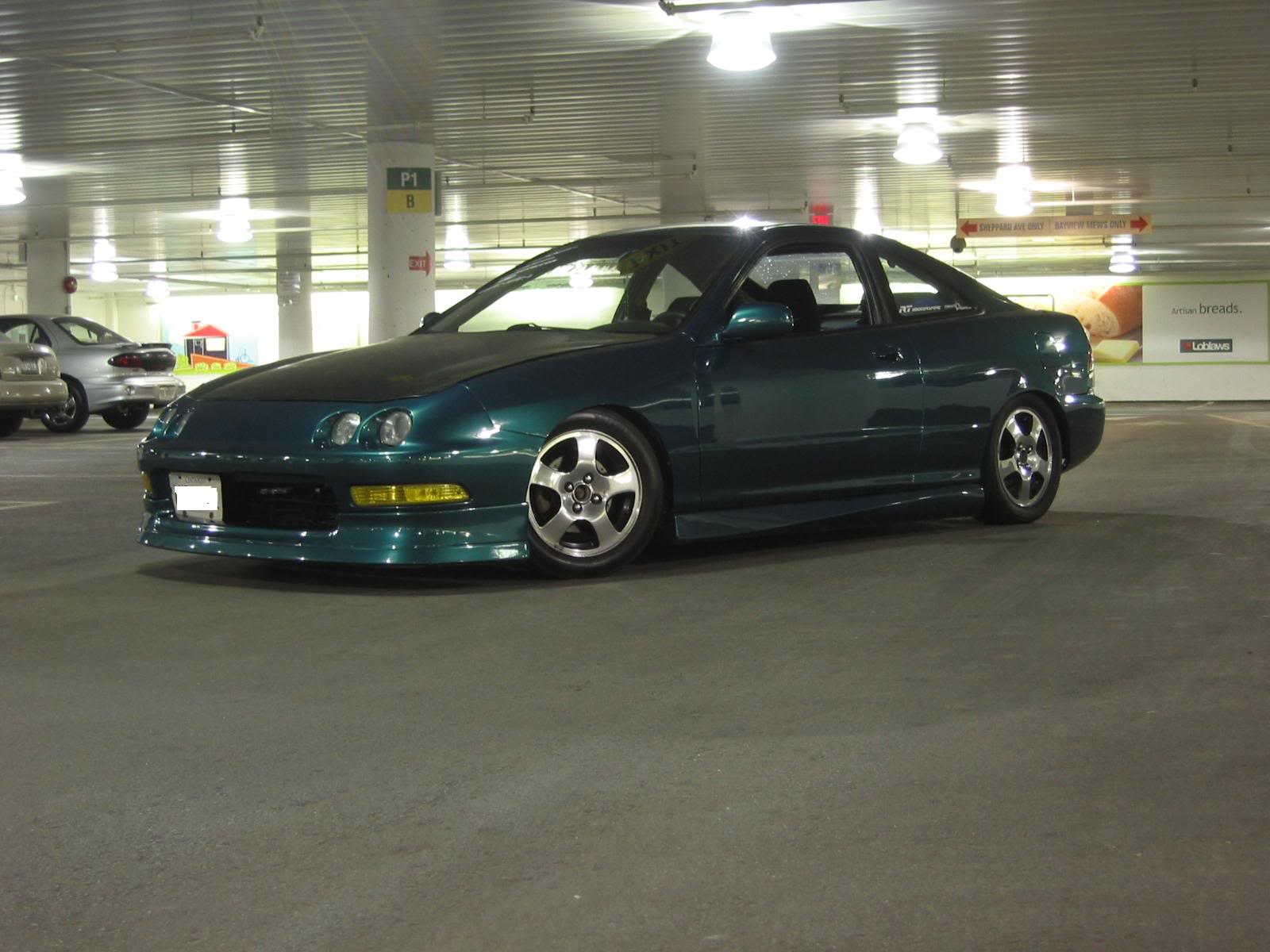 Name:  IMG_5153.jpg
Views: 21
Size:  161.8 KB