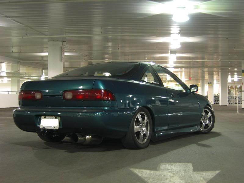 Name:  IMG_5154.jpg
Views: 24
Size:  50.3 KB