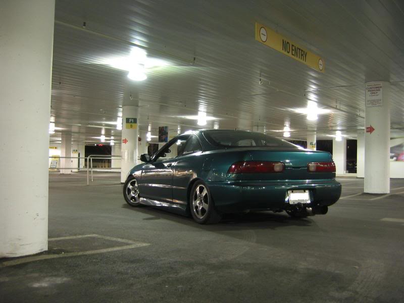 Name:  IMG_5158.jpg
Views: 19
Size:  48.5 KB