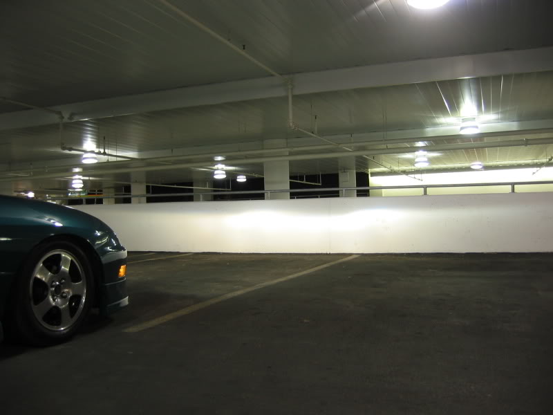 Name:  IMG_5159.jpg
Views: 22
Size:  41.8 KB