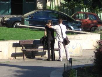 Name:  making-love-in-public-1.jpg
Views: 22
Size:  16.4 KB