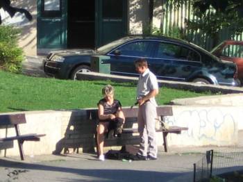 Name:  making-love-in-public-2.jpg
Views: 20
Size:  17.5 KB