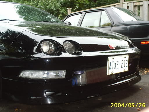 Name: fmcai1.jpg
Views: 9
Size: 47.5 KB