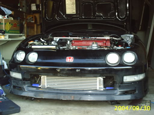 Name: Picture079.jpg
Views: 11
Size: 45.1 KB