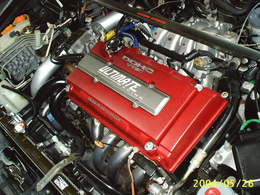 Name:  gsr.jpg
Views: 11
Size:  71.4 KB