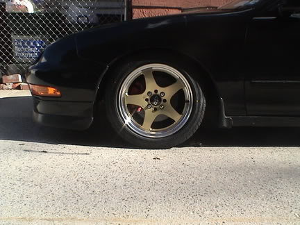 Name: DSC00016.jpg
Views: 24
Size: 38.2 KB