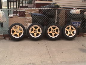 Name: DSC00010.jpg
Views: 25
Size: 20.8 KB