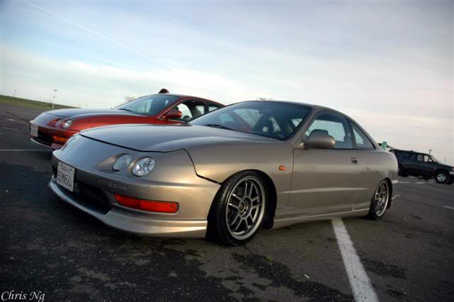 Name:  DSC_0285.jpg
Views: 13
Size:  33.8 KB