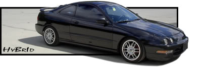 Name: TegSig.jpg
Views: 15
Size: 12.8 KB