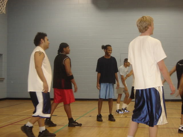 Name: DSC01191.jpg
Views: 15
Size: 41.1 KB