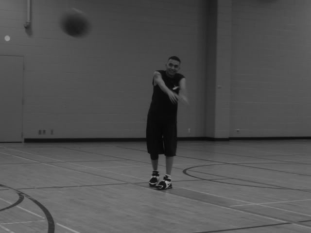 Name: DSC01194.jpg
Views: 12
Size: 19.9 KB