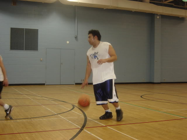 Name: DSC01200.jpg
Views: 14
Size: 35.7 KB