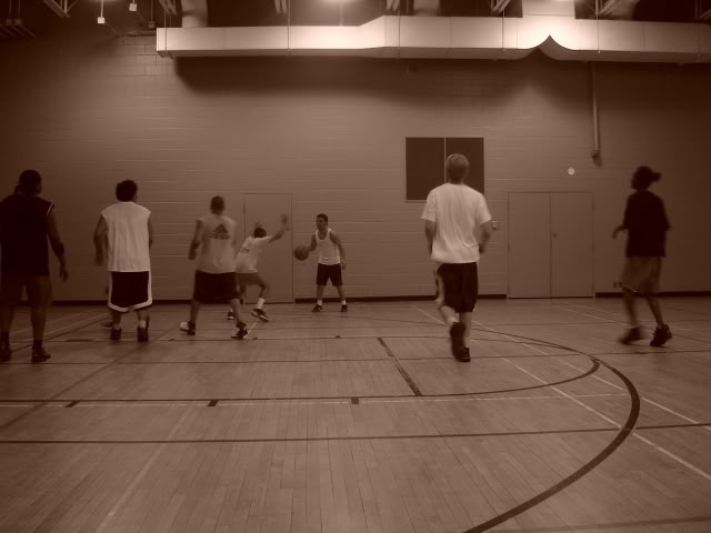 Name: DSC01203.jpg
Views: 13
Size: 32.8 KB