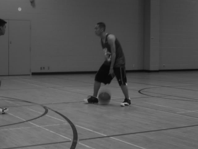 Name: DSC01171.jpg
Views: 16
Size: 18.5 KB