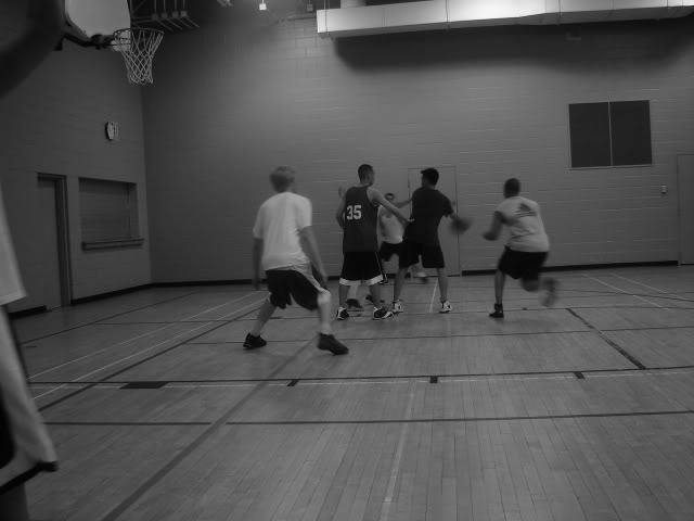 Name: DSC01174.jpg
Views: 15
Size: 30.4 KB