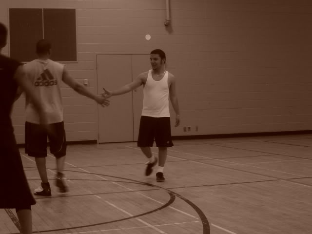 Name: DSC01178.jpg
Views: 14
Size: 25.8 KB