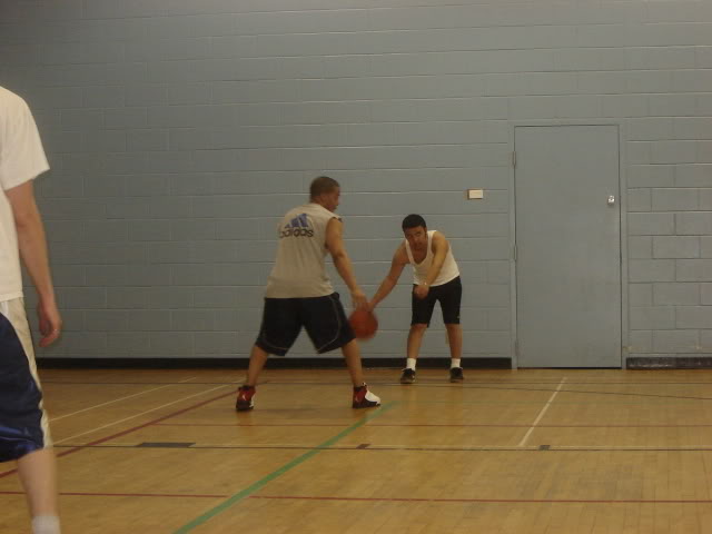 Name: DSC01181.jpg
Views: 16
Size: 30.9 KB