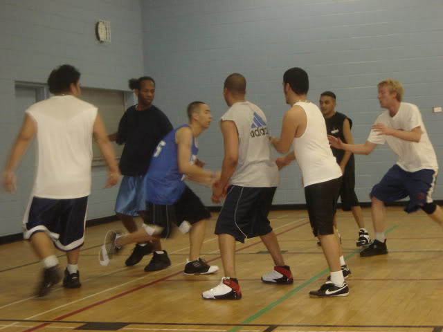 Name: DSC01184.jpg
Views: 16
Size: 40.0 KB