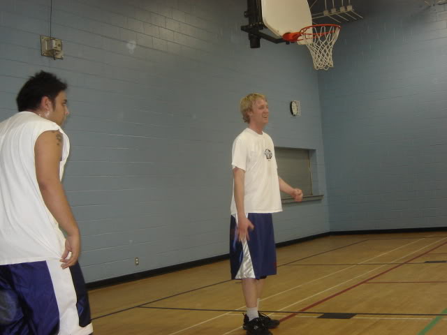 Name: DSC01160.jpg
Views: 16
Size: 34.2 KB