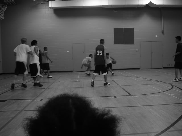 Name: DSC01162.jpg
Views: 19
Size: 30.1 KB