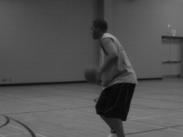 Name: DSC01165.jpg
Views: 17
Size: 16.6 KB