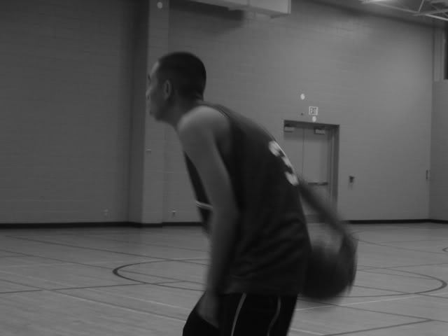 Name: DSC01167.jpg
Views: 15
Size: 17.9 KB