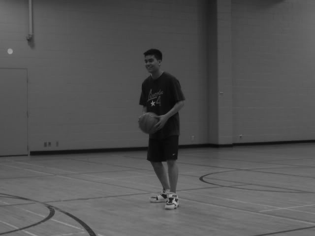 Name:  DSC01170.jpg
Views: 15
Size:  18.2 KB