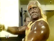 Name:  hulk3om.gif
Views: 17
Size:  147.9 KB