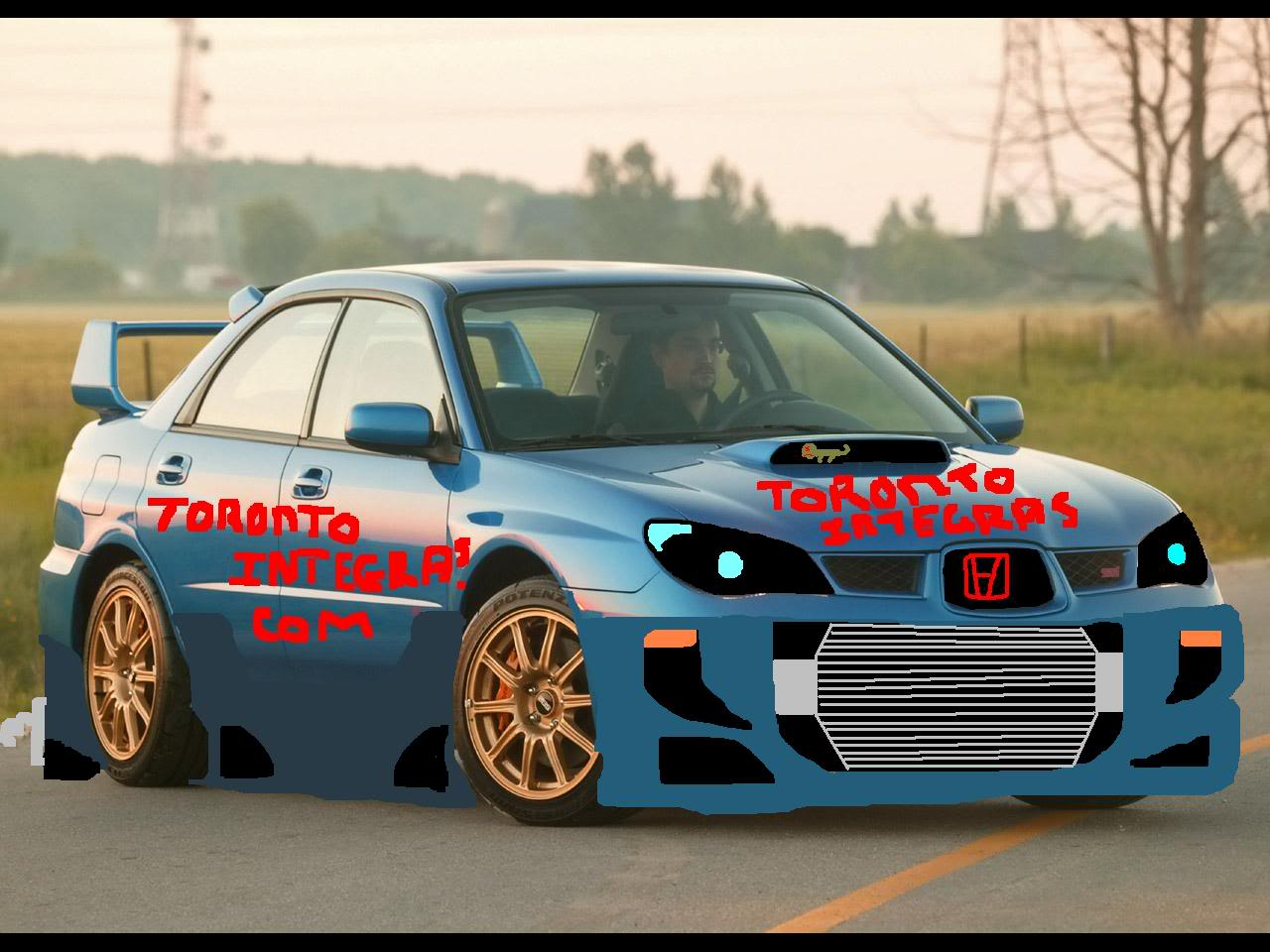 Name:  2006-Subaru-Impreza-WRX-STI-SA-1280.jpg
Views: 14
Size:  127.5 KB