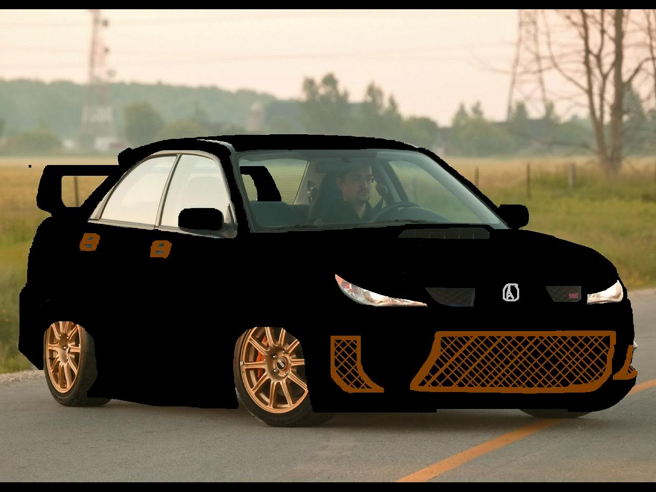 Name:  2006-Subaru-Impreza-WRX-STI-SA-1280.jpg
Views: 14
Size:  108.3 KB