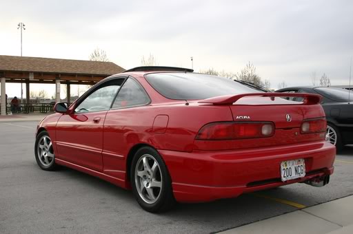 Name:  teg.jpg
Views: 13
Size:  27.8 KB