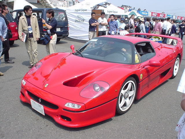 Name: del_242-1.jpg
Views: 43
Size: 71.9 KB