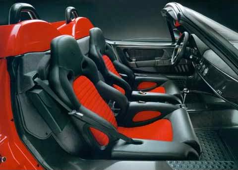 Name: ferrari-F50-interior.jpg
Views: 41
Size: 22.7 KB