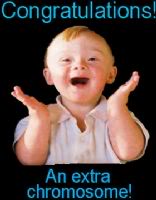 Name:  C_felicitatie_vr_mongool.jpg
Views: 20
Size:  7.4 KB